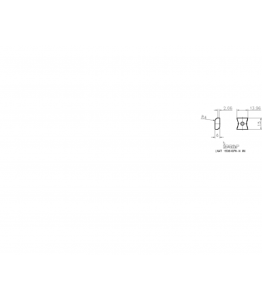 LNAT 150640PN-N MM IC928