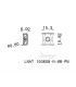 LNAT 150608-N-MM-PM IC830
