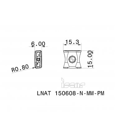 LNAT 150608-N-MM-PM IC830