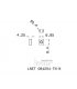 LNET 084204-TN-N IC928