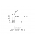 LNET 083704-TN-N IC928