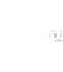LNET 1240-30X1-N IC910
