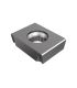 LNET 124804-TN IC928