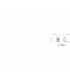 LNET 124804-TN IC928