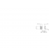 LNET 123508-TN IC910