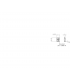 LNET 124008-TN IC928