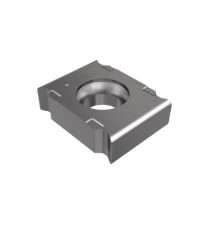 LNET 123508-TN-MM IC928