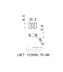 LNET 123508-TN-MM IC928