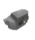 LNET 18-M1.50-NO3-C-CL10 IC908