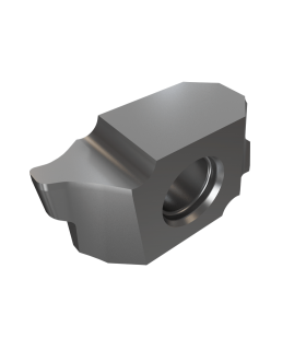 LNET 18-M1.50-NO3-C-CL10 IC908