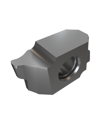 LNET 18-M1.50-NO3-C-CL10 IC908