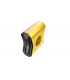 LNKX 150608AN-N PL IC328