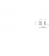 LNKX 150608AN-N PL IC328