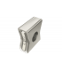 LNKX 1506PN-N PL IC928