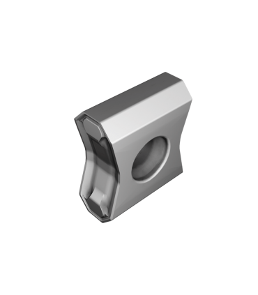 LNMT 150608ANTN MM IC910