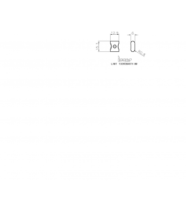 LNMT 150608ANTN MM IC910