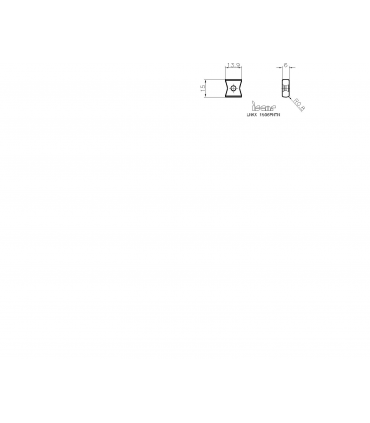 LNKX 1506PNTN IC910