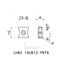 LNKX 150612-PNTN IC910