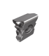 LNMT 1506PN-R TS IC928