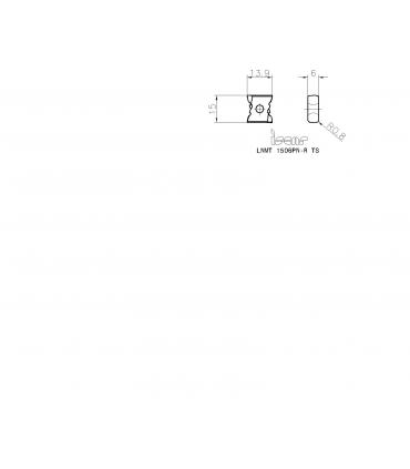 LNMT 1506PN-R TS IC928