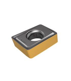 MDR ANMU 070304PNTR IC808