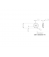 OEMT 060405AER-76 IC908