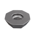 OEMW 060405-AETN IC908