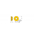 OEMW 060405-AETN IC908