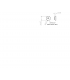 OEMW 060405-AETN IC908