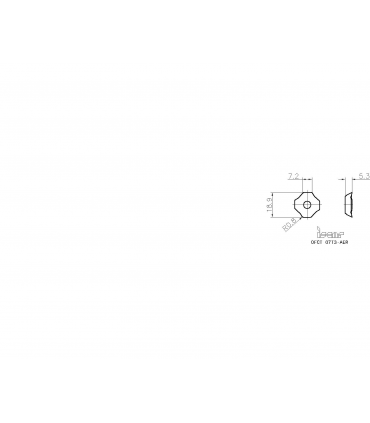 OFCT 07T3-AER IC328