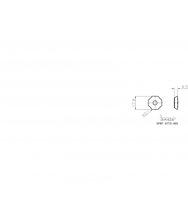 OFMT 07T3-AEN IC928