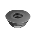 OFMW 0706R10-FF IC910