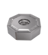ONHU 0806AN-N-W IC910