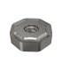 ONHU 080600-N-PL IC910