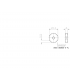 ONHU 080600-N-PL IC910