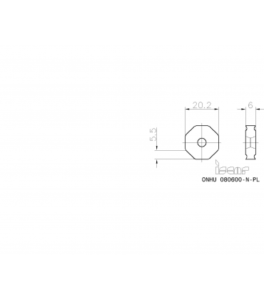 ONHU 080600-N-PL IC910
