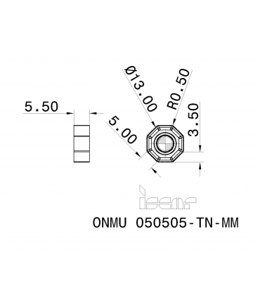 ONMU 050505-TN-MM IC830