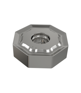 ONMU 080612-HL IC908