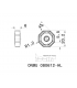 ONMU 080612-HL IC908