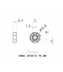 ONMU 070610-TR-MM IC808