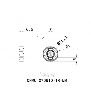 ONMU 070610-TR-MM IC808