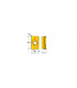 P290 ACCT 1204PDR-TL IC830