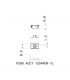 P290 ACCT 1204PDR-TL IC830