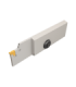 TGFHL 32C-3T33R-JHP