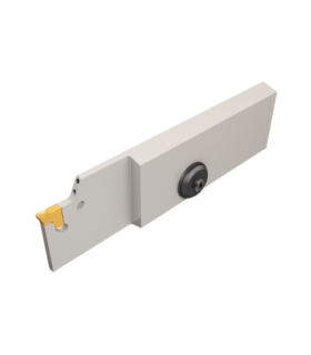 TGFHL 32C-3T33R-JHP