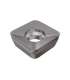 QOMT 060208TN-HQ IC950
