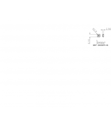 QOMT 060208TN-HQ IC950