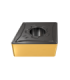 CNMG 120412-M3M IC806