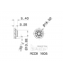 RCCW 1605 IC908
