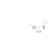RCMW 1605H-T IC908